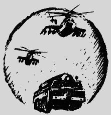 Наградная медаль. В 2-х томах. Том 2 (1917-1988) bw57.png