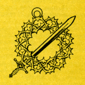 Наградная медаль. В 2-х томах. Том 2 (1917-1988) Medal006.png