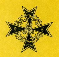 Наградная медаль. В 2-х томах. Том 2 (1917-1988) Medal011.png