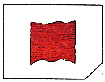 Наградная медаль. В 2-х томах. Том 2 (1917-1988) Lenty01.png