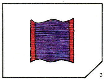 Наградная медаль. В 2-х томах. Том 2 (1917-1988) Lenty02.png