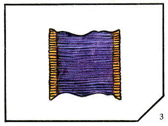 Наградная медаль. В 2-х томах. Том 2 (1917-1988) Lenty03.png