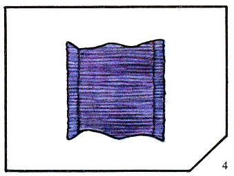 Наградная медаль. В 2-х томах. Том 2 (1917-1988) Lenty04.png
