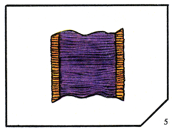Наградная медаль. В 2-х томах. Том 2 (1917-1988) Lenty05.png