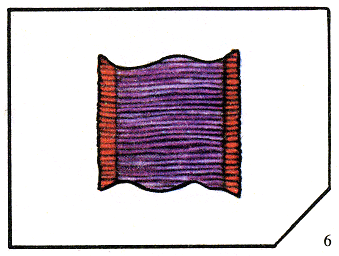 Наградная медаль. В 2-х томах. Том 2 (1917-1988) Lenty06.png