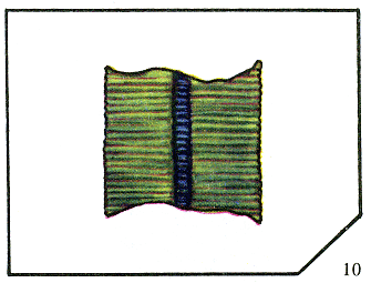Наградная медаль. В 2-х томах. Том 2 (1917-1988) Lenty10.png