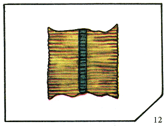 Наградная медаль. В 2-х томах. Том 2 (1917-1988) Lenty12.png