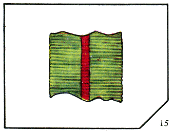 Наградная медаль. В 2-х томах. Том 2 (1917-1988) Lenty15.png