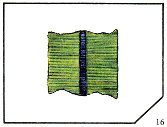 Наградная медаль. В 2-х томах. Том 2 (1917-1988) Lenty16.png