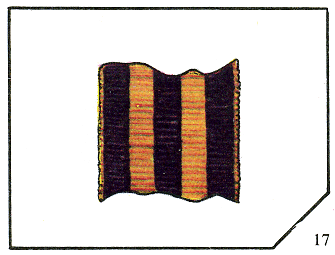 Наградная медаль. В 2-х томах. Том 2 (1917-1988) Lenty17.png