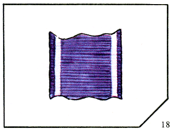 Наградная медаль. В 2-х томах. Том 2 (1917-1988) Lenty18.png