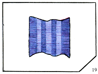 Наградная медаль. В 2-х томах. Том 2 (1917-1988) Lenty19.png