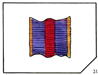 Наградная медаль. В 2-х томах. Том 2 (1917-1988) Lenty21.png