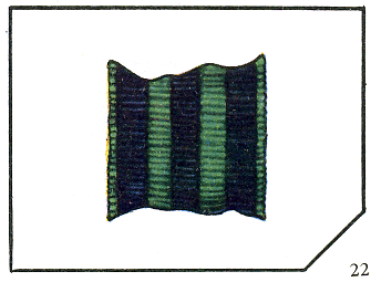 Наградная медаль. В 2-х томах. Том 2 (1917-1988) Lenty22.png