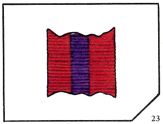 Наградная медаль. В 2-х томах. Том 2 (1917-1988) Lenty23.png
