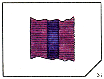 Наградная медаль. В 2-х томах. Том 2 (1917-1988) Lenty26.png