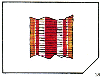 Наградная медаль. В 2-х томах. Том 2 (1917-1988) Lenty29.png