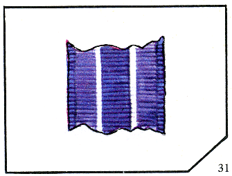 Наградная медаль. В 2-х томах. Том 2 (1917-1988) Lenty31.png