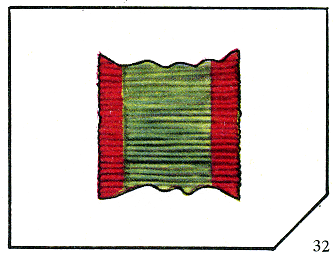 Наградная медаль. В 2-х томах. Том 2 (1917-1988) Lenty32.png