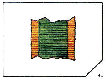Наградная медаль. В 2-х томах. Том 2 (1917-1988) Lenty34.png