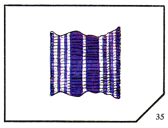 Наградная медаль. В 2-х томах. Том 2 (1917-1988) Lenty35.png