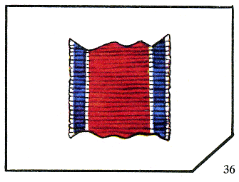 Наградная медаль. В 2-х томах. Том 2 (1917-1988) Lenty36.png