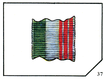 Наградная медаль. В 2-х томах. Том 2 (1917-1988) Lenty37.png