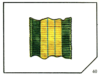 Наградная медаль. В 2-х томах. Том 2 (1917-1988) Lenty40.png