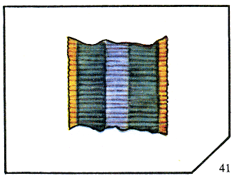 Наградная медаль. В 2-х томах. Том 2 (1917-1988) Lenty41.png