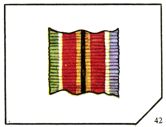Наградная медаль. В 2-х томах. Том 2 (1917-1988) Lenty42.png