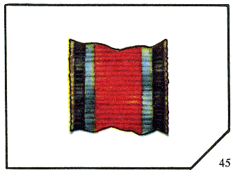 Наградная медаль. В 2-х томах. Том 2 (1917-1988) Lenty45.png