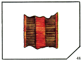 Наградная медаль. В 2-х томах. Том 2 (1917-1988) Lenty48.png