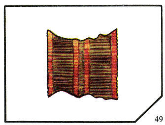 Наградная медаль. В 2-х томах. Том 2 (1917-1988) Lenty49.png