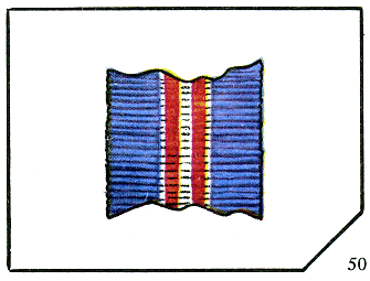 Наградная медаль. В 2-х томах. Том 2 (1917-1988) Lenty50.png
