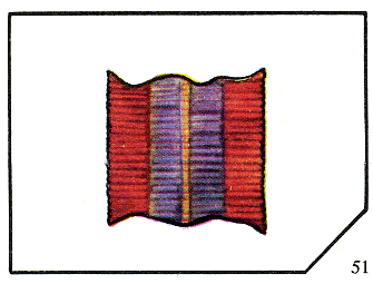 Наградная медаль. В 2-х томах. Том 2 (1917-1988) Lenty51.png