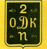 Наградная медаль. В 2-х томах. Том 2 (1917-1988) Medal017.png