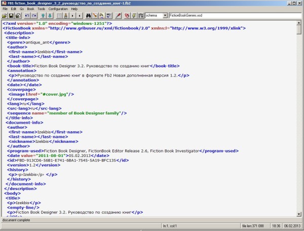 Fiction Book Designer 3.2. Руководство по созданию книг i_062.jpg