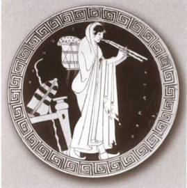 Пифагор i_016.jpg