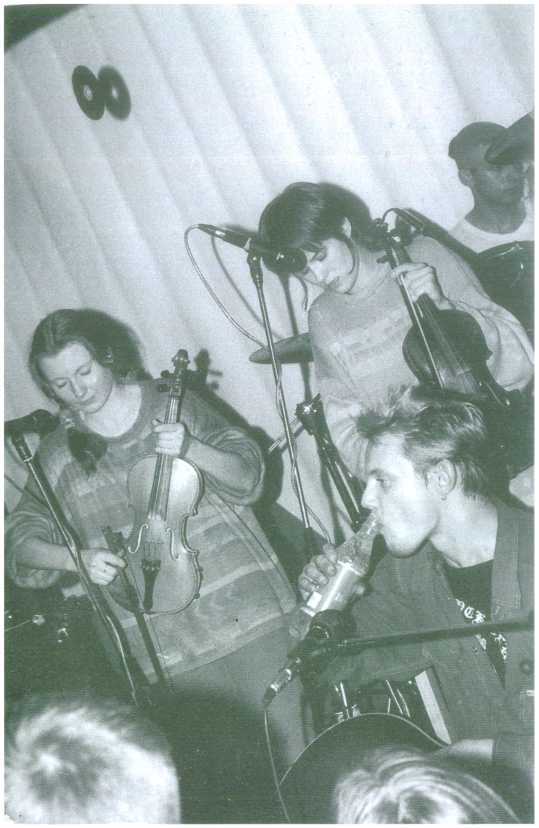 «Король и Шут». Ангелы панка (с илл.) i_005.jpg