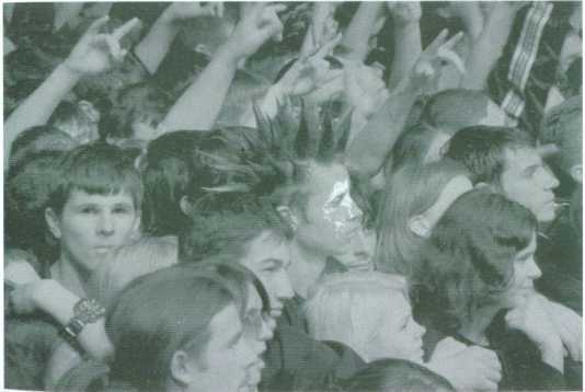 «Король и Шут». Ангелы панка (с илл.) i_008.jpg