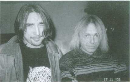 «Король и Шут». Ангелы панка (с илл.) i_014.jpg
