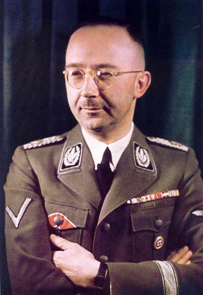 Операция Стальной Квадрат genrihgimmler.jpg