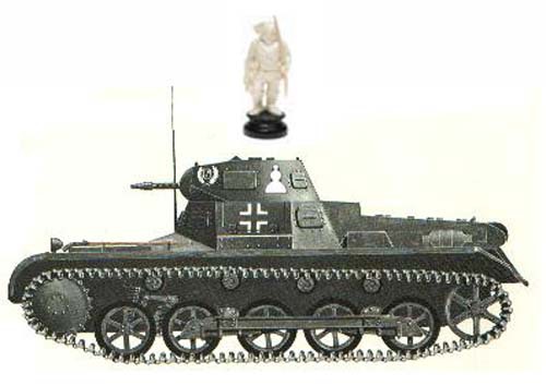 Операция Стальной Квадрат pz_kpfw_ipehota.jpg