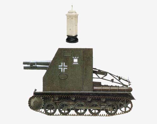 Операция Стальной Квадрат sig-33bashnja.jpg
