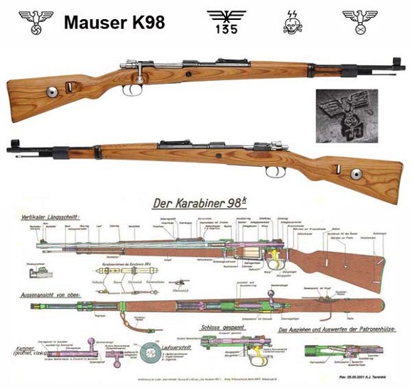 Операция Стальной Квадрат mauserk98.jpg