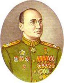 Операция Стальной Квадрат lawrentijberija.jpg