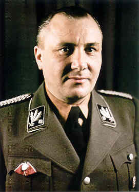 Операция Стальной Квадрат martinborman2.jpg