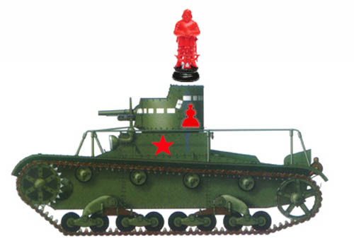 Операция Стальной Квадрат t-26pehota.jpg