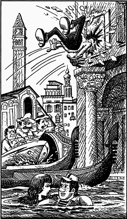 Летучий голландец, или Причуды водолаза Ураганова i_011.png