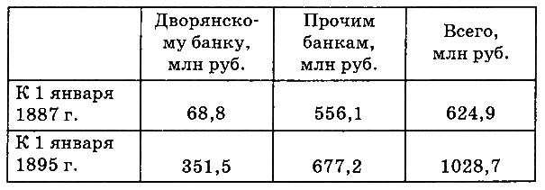 Генерал Краснов. Как стать генералом i_005.png